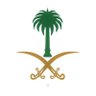 Profilbild von حمود العتيبي