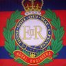 Old Corps Spr profil fotoğrafı