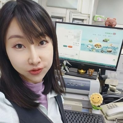 lien7788kf's profile picture