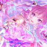 Фото профиля 牙
