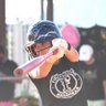 Фото профиля Paisley Ojinaga
