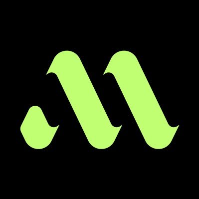 MOVA's profile picture