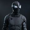 Night_Ninja78 的头像