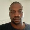 mercure tchabong's profile picture