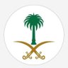 Profilbild von بن حسن