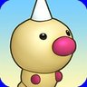 Pedroball profil fotoğrafı