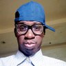 SAGE-Tee (M.H.B Vol 3 Out)'s profile picture