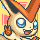 Alan Victini's profile picture