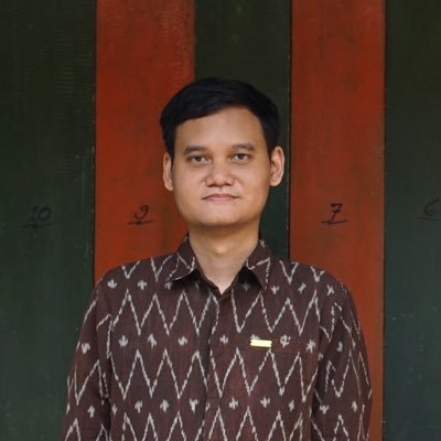 mk.anam's profile picture
