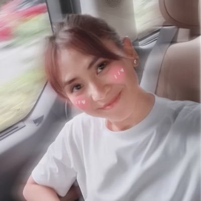 justsgthingz's profile picture