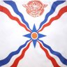 samer ahmr profil fotoğrafı