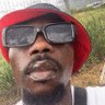 Alabi 💨 的头像