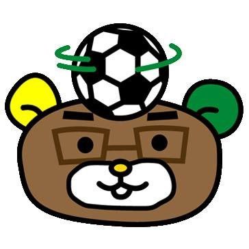 しゅん吉's profile picture