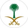 الحربية's profile picture