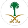 عبدالرحمن بن احمد's profile picture