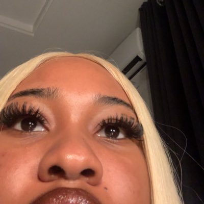 Big_rhennie's profile picture
