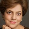 Фото профиля Bobby Shabnam