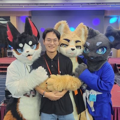 KoopaKwon's profile picture