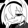 ちょこころね's profile picture