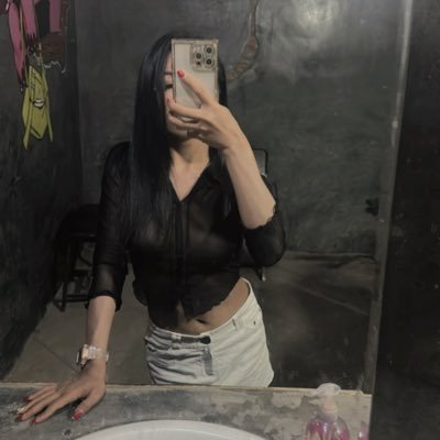 Phichya_pich's profile picture