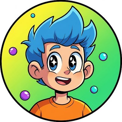 MSNKING 🎒's profile picture
