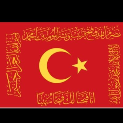 melek's profile picture