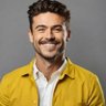 Profilbild von Bruschi de Campos