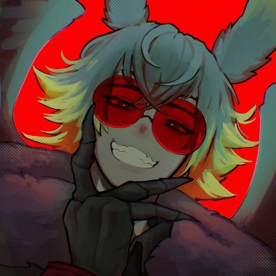 Kliffoth🔴〰️🔴's profile picture