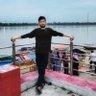 Anjani pal( गड़ेरिया) profil fotoğrafı