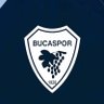 Forza Buca's profile picture