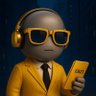 Shill_Murray (💙,🧡) profil fotoğrafı