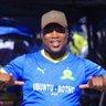 Profilbild von Spitjo Mshengu🇿🇦