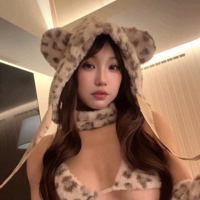 xinnuwu's profile picture