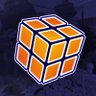 Фото профиля Solve Community