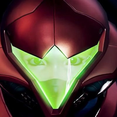 CrocOclock's profile picture
