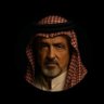 ip_n12 profil fotoğrafı