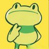 鸡哥's profile picture