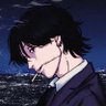 Profilbild von fran