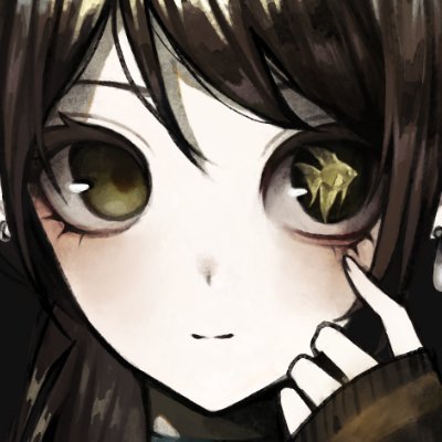 maria's profile picture