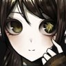 Profilbild von maria