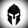 Profilbild von Saxonrage