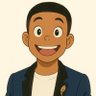 CryptoSpecter๐ญ's profile picture