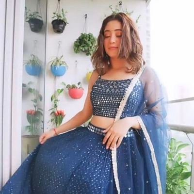 Soni Tiwari's profile picture