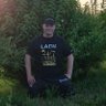 Profilbild von Eigentum_s