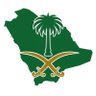 🇸🇦 ١٧٢٧م مُستّظلٌّ بذكر الله 🇸🇦's profile picture