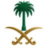 Фото профиля واحــــ١ـــد