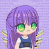phyliss 🧡 base.eth(✱,✱) | ETHGas ⛽ 的头像