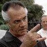 Фото профиля Paulie Walnuts