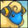 Profilbild von tiger