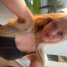 eva's profile picture